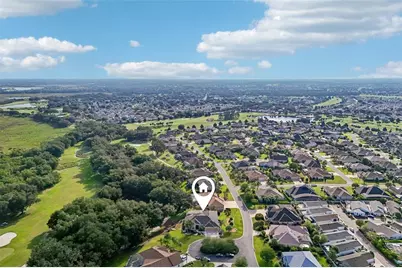 2055 Lake Ridge Drive, The Villages, FL 32162 - Photo 56