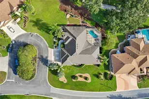 2055 Lake Ridge Dr, The Villages, FL 32162 - Photo 2