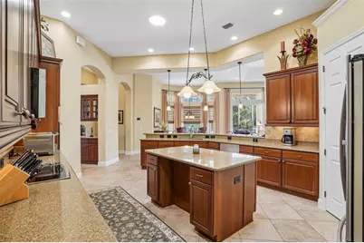2055 Lake Ridge Drive, The Villages, FL 32162 - Photo 22