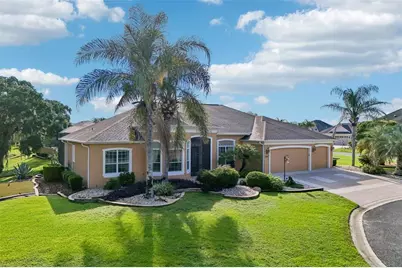 2055 Lake Ridge Drive, The Villages, FL 32162 - Photo 4