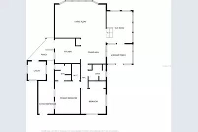 107 Diamond Head Drive, Leesburg, FL 34788 - Photo 48