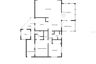 107 Diamond Head Dr, Leesburg, FL 34788 - Photo 48