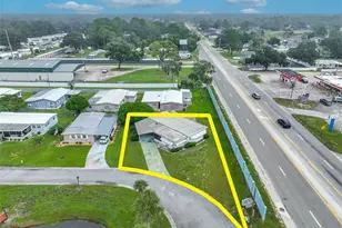 107 Diamond Head Dr, Leesburg, FL 34788 - Photo 32
