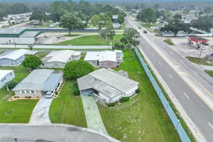 107 Diamond Head Dr, Leesburg, FL 34788 - Photo 34