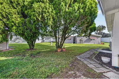 107 Diamond Head Drive, Leesburg, FL 34788 - Photo 28