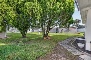 107 Diamond Head Dr, Leesburg, FL 34788 - Photo 28