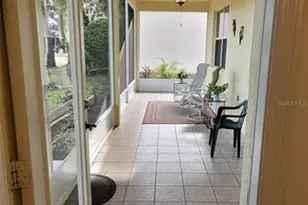 803 Wolf Creek St, Clermont, FL 34711 - Photo 30