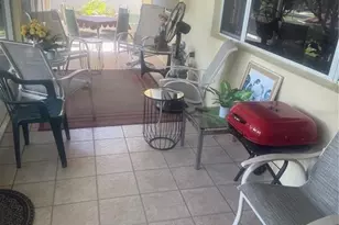 803 Wolf Creek St, Clermont, FL 34711 - Photo 2