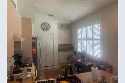 803 Wolf Creek Street, Clermont, FL 34711 - Photo 6