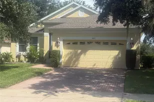 803 Wolf Creek St, Clermont, FL 34711 - Photo 1