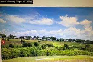803 Wolf Creek St, Clermont, FL 34711 - Photo 54
