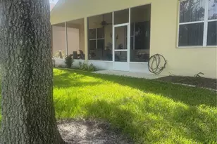803 Wolf Creek St, Clermont, FL 34711 - Photo 6