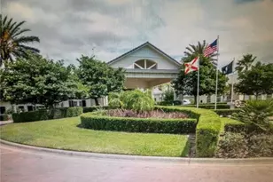 803 Wolf Creek St, Clermont, FL 34711 - Photo 38