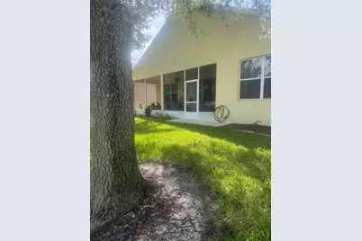 803 Wolf Creek Street, Clermont, FL 34711 - Photo 2