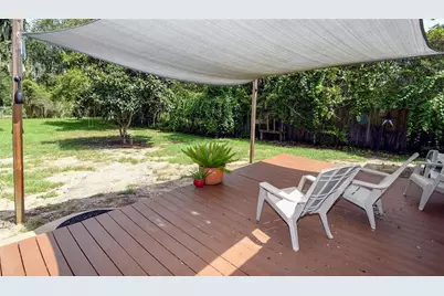 12525 Pine Glen Drive, Leesburg, FL 34788 - Photo 26