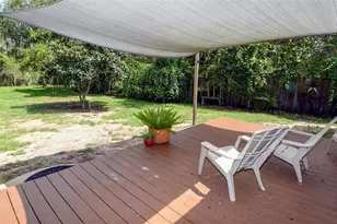 12525 Pine Glen Dr, Leesburg, FL 34788 - Photo 26