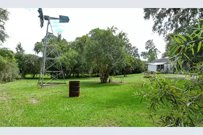 12525 Pine Glen Drive, Leesburg, FL 34788 - Photo 32