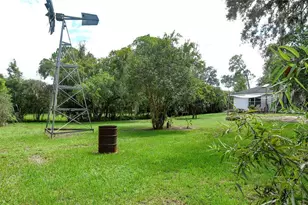 12525 Pine Glen Dr, Leesburg, FL 34788 - Photo 32