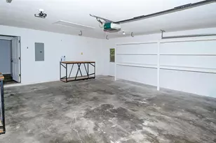 12525 Pine Glen Dr, Leesburg, FL 34788 - Photo 46
