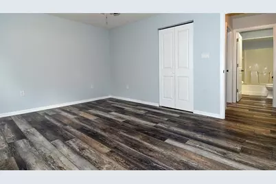 12525 Pine Glen Drive, Leesburg, FL 34788 - Photo 14