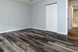 12525 Pine Glen Dr, Leesburg, FL 34788 - Photo 14