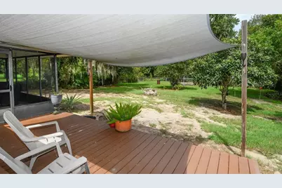 12525 Pine Glen Drive, Leesburg, FL 34788 - Photo 28