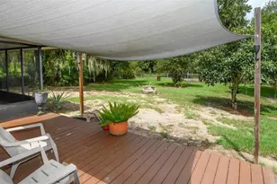 12525 Pine Glen Dr, Leesburg, FL 34788 - Photo 28