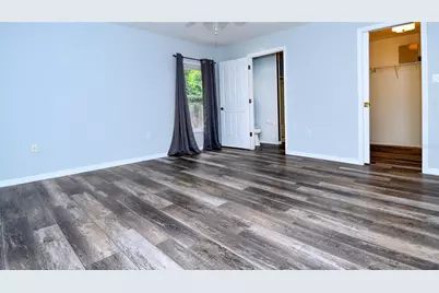 12525 Pine Glen Drive, Leesburg, FL 34788 - Photo 22