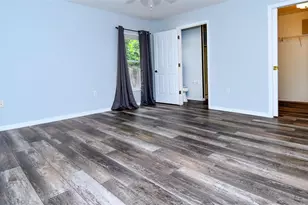 12525 Pine Glen Dr, Leesburg, FL 34788 - Photo 22