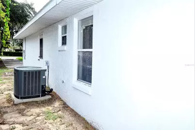 12525 Pine Glen Drive, Leesburg, FL 34788 - Photo 36