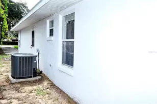 12525 Pine Glen Dr, Leesburg, FL 34788 - Photo 36
