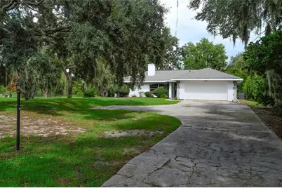 12525 Pine Glen Drive, Leesburg, FL 34788 - Photo 38