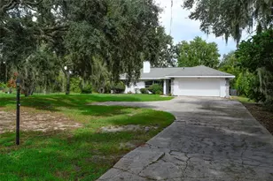 12525 Pine Glen Dr, Leesburg, FL 34788 - Photo 38