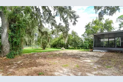 12525 Pine Glen Drive, Leesburg, FL 34788 - Photo 30