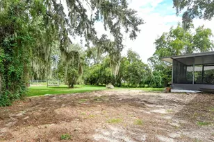 12525 Pine Glen Dr, Leesburg, FL 34788 - Photo 30