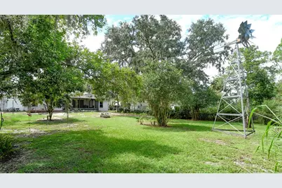 12525 Pine Glen Drive, Leesburg, FL 34788 - Photo 34