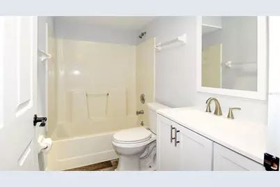 12525 Pine Glen Drive, Leesburg, FL 34788 - Photo 10