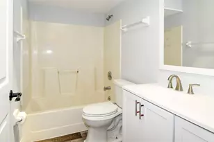 12525 Pine Glen Dr, Leesburg, FL 34788 - Photo 10