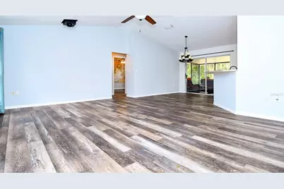 12525 Pine Glen Drive, Leesburg, FL 34788 - Photo 16