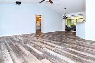 12525 Pine Glen Dr, Leesburg, FL 34788 - Photo 16
