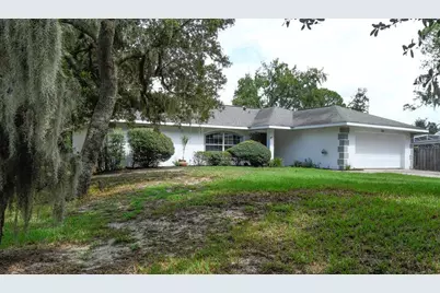 12525 Pine Glen Drive, Leesburg, FL 34788 - Photo 40