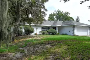 12525 Pine Glen Dr, Leesburg, FL 34788 - Photo 40