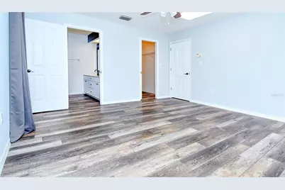 12525 Pine Glen Drive, Leesburg, FL 34788 - Photo 20