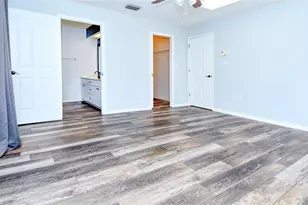 12525 Pine Glen Dr, Leesburg, FL 34788 - Photo 20