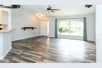 12525 Pine Glen Drive, Leesburg, FL 34788 - Photo 6