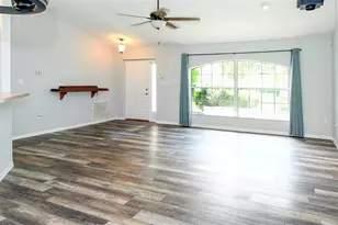 12525 Pine Glen Dr, Leesburg, FL 34788 - Photo 6
