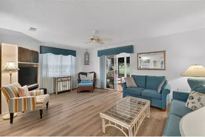 1436 W Schwartz Boulevard, Lady Lake, FL 32159 - Photo 12
