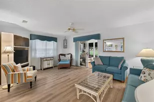 1436 W Schwartz Blvd, Lady Lake, FL 32159 - Photo 12
