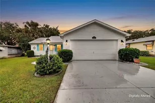 1436 W Schwartz Blvd, Lady Lake, FL 32159 - Photo 1