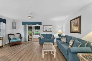 1436 W Schwartz Blvd, Lady Lake, FL 32159 - Photo 8